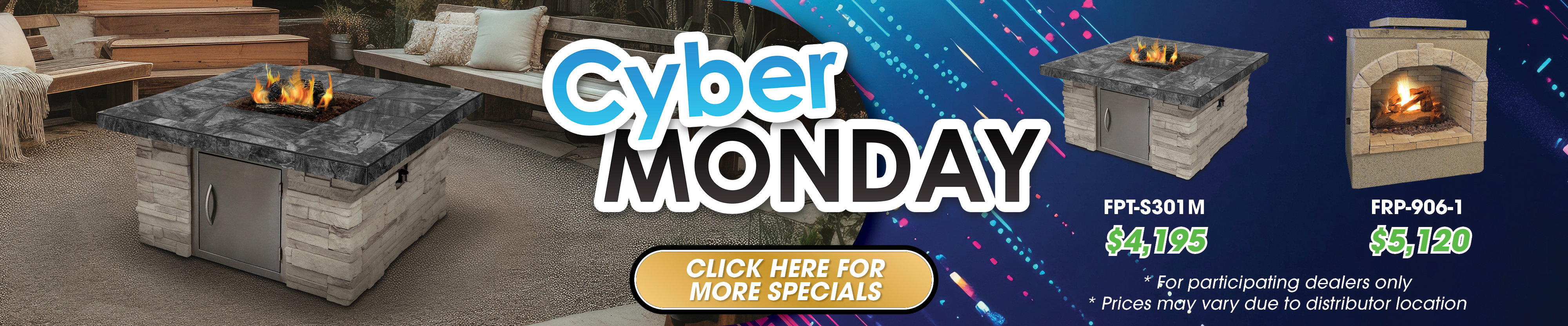 Calspas hot tub being used in a family setting - Alameda