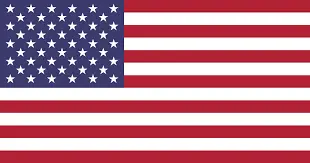 american flag-Alameda