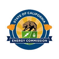 CEC logo Alameda