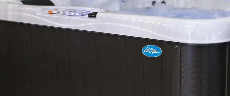 Cal Preferred™ for hot tubs in Alameda