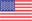 american flag Alameda