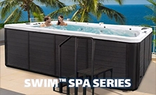 Swim Spas Alameda hot tubs for sale