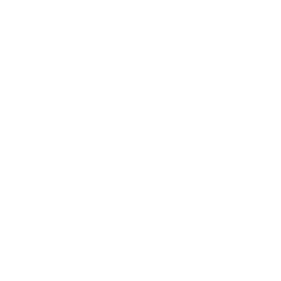 ce logo Alameda