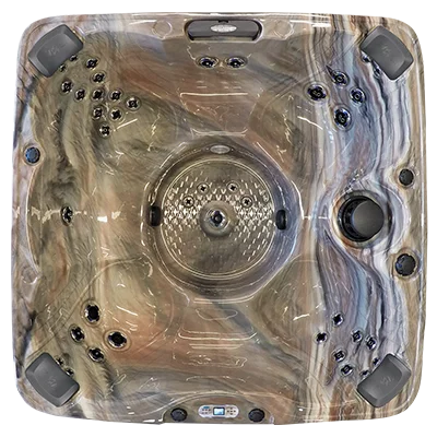 Tropical EC-739B hot tubs for sale in Alameda