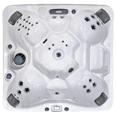 Baja-X EC-740BX hot tubs for sale in Alameda