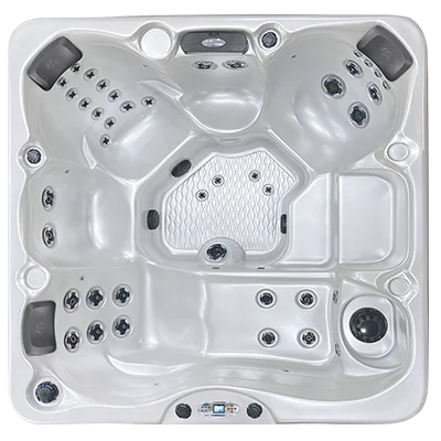 Costa EC-740L hot tubs for sale in Alameda