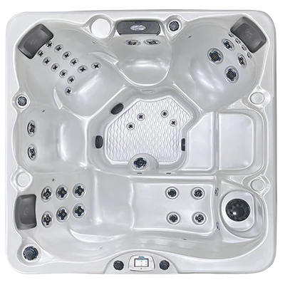 Costa-X EC-740LX hot tubs for sale in Alameda