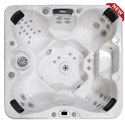 Baja-X EC-749BX hot tubs for sale in Alameda