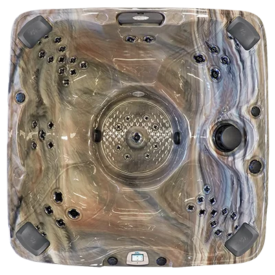 Tropical-X EC-751BX hot tubs for sale in Alameda