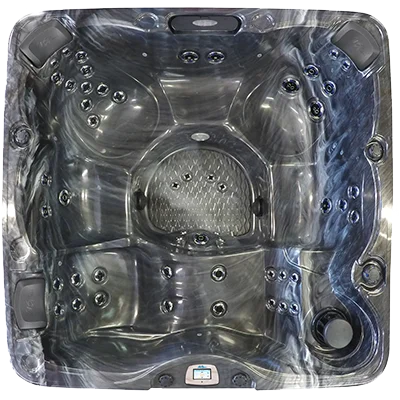Pacifica-X EC-751LX hot tubs for sale in Alameda
