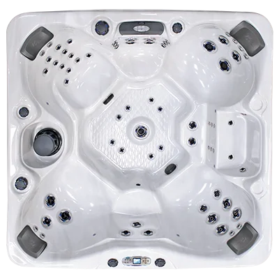 Baja EC-767B hot tubs for sale in Alameda