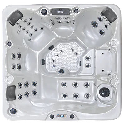 Costa EC-767L hot tubs for sale in Alameda