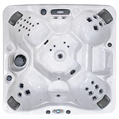 Cancun EC-840B hot tubs for sale in Alameda