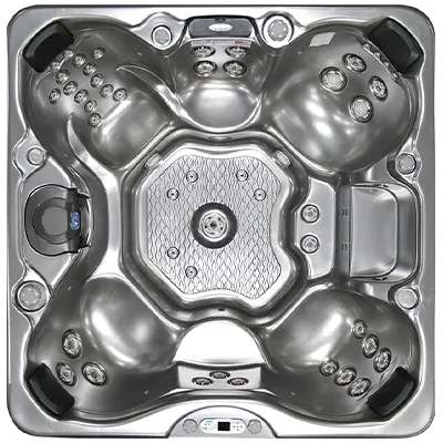 Cancun EC-849B hot tubs for sale in Alameda