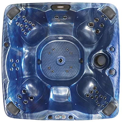 Bel Air EC-851B hot tubs for sale in Alameda