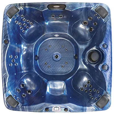 Bel Air-X EC-851BX hot tubs for sale in Alameda