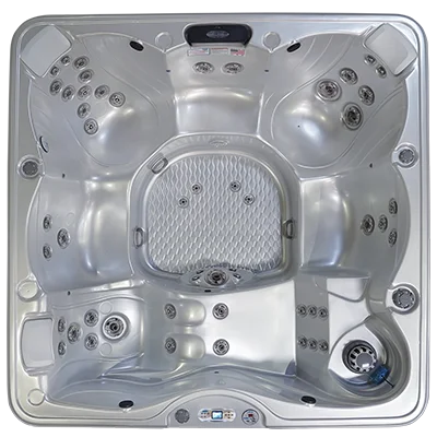 Atlantic EC-851L hot tubs for sale in Alameda