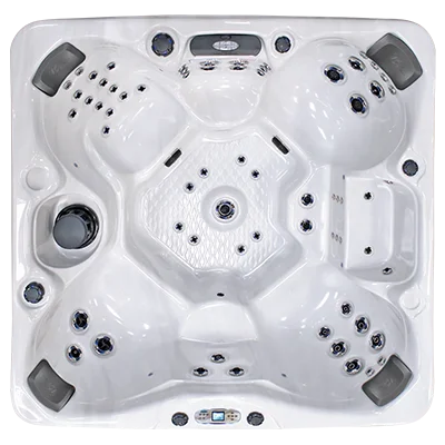 Cancun EC-867B hot tubs for sale in Alameda