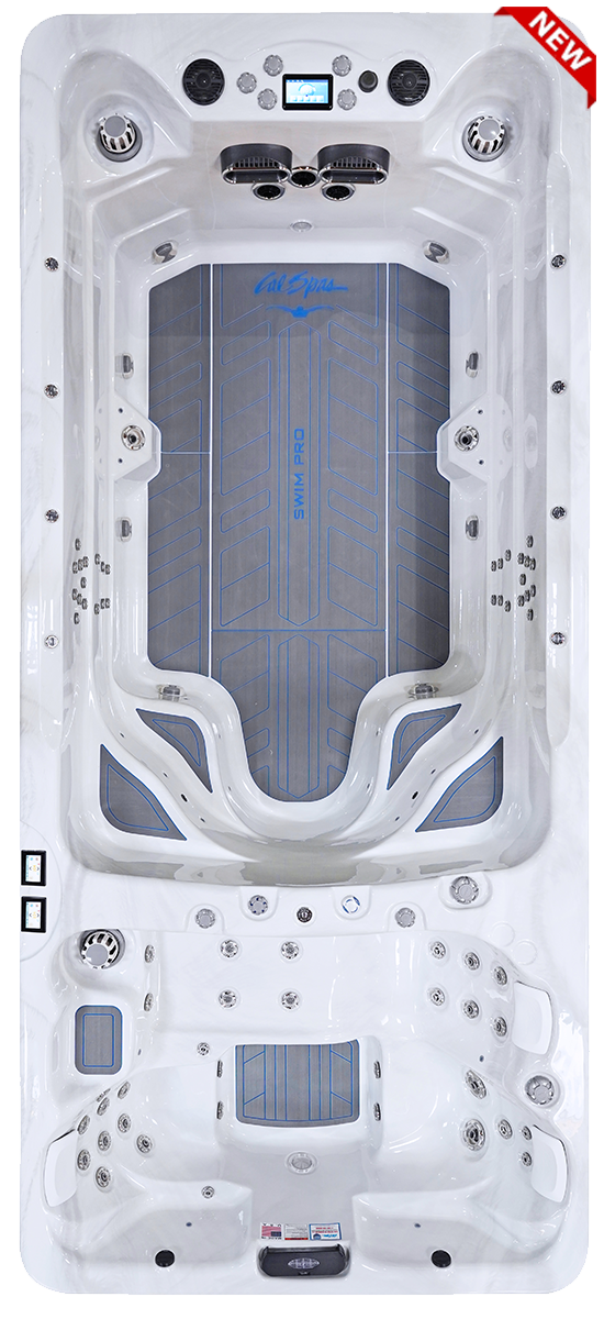 Olympian F-1868DZ hot tubs for sale in Alameda