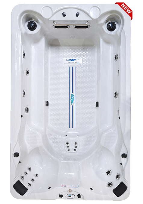 Family Fun FA-1325 hot tubs for sale in Alameda