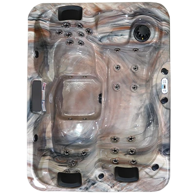 Kona Plus PPZ-529L hot tubs for sale in Alameda