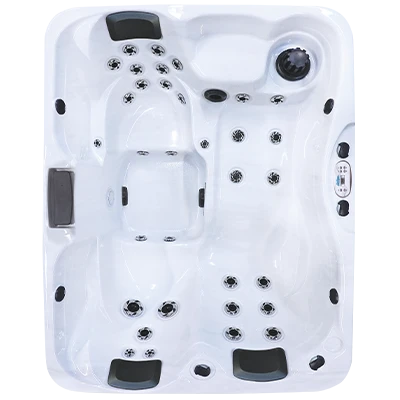 Kona Plus PPZ-533L hot tubs for sale in Alameda