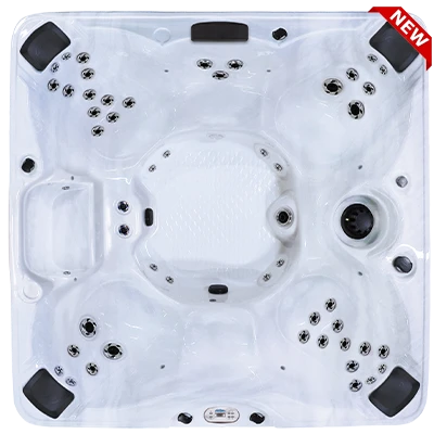 Tropical Plus PPZ-743BC hot tubs for sale in Alameda