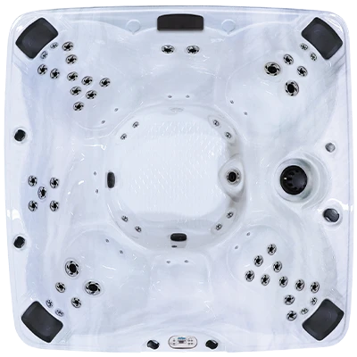 Tropical Plus PPZ-759B hot tubs for sale in Alameda