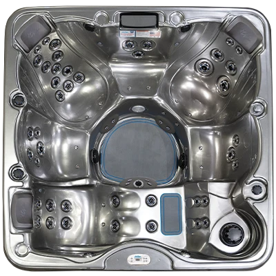 Pacifica Plus PPZ-759L hot tubs for sale in Alameda