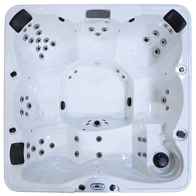 Atlantic Plus PPZ-843L hot tubs for sale in Alameda