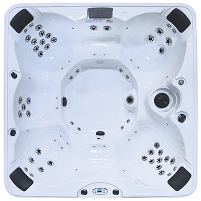 Bel Air Plus PPZ-859B hot tubs for sale in Alameda