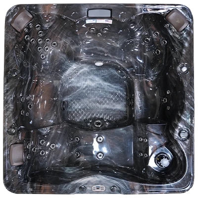 Atlantic Plus PPZ-859L hot tubs for sale in Alameda