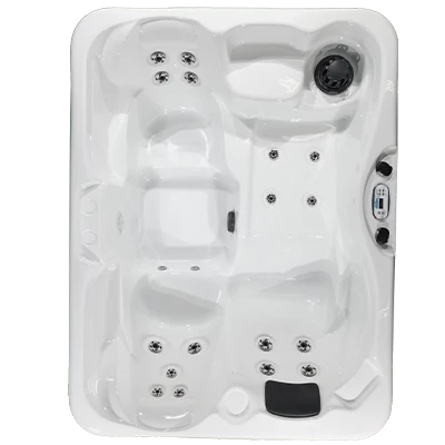 Kona PZ-519L hot tubs for sale in Alameda