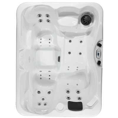 Kona PZ-535L hot tubs for sale in Alameda
