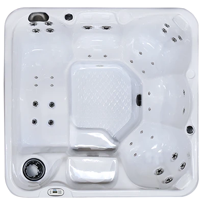 Hawaiian PZ-636L hot tubs for sale in Alameda