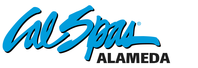 Calspas logo - Alameda